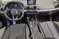 Audi Q2 din 2021 cu 61.741 km - oferta AUD209161 - foto 9
