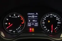 Audi Q2 din 2021 cu 61.741 km - oferta AUD209161 - foto 10