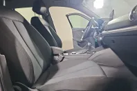 Audi Q2 din 2021 cu 61.741 km - oferta AUD209161 - foto 11