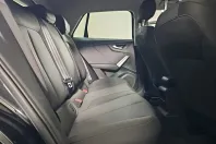 Audi Q2 din 2021 cu 61.741 km - oferta AUD209161 - foto 12