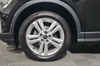 Audi Q2 din 2021 cu 61.741 km - oferta AUD209161 - foto 13