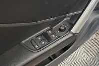 Audi Q2 din 2021 cu 61.741 km - oferta AUD209161 - foto 14