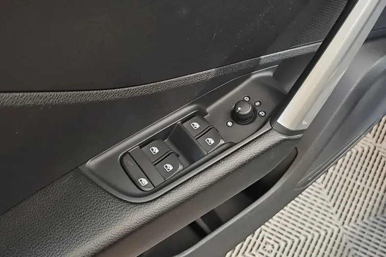 Audi Q2 din 2021 cu 61.741 km - oferta AUD209161 - foto 14