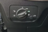 Audi Q2 din 2021 cu 61.741 km - oferta AUD209161 - foto 15
