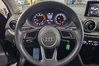 Audi Q2 din 2021 cu 61.741 km - oferta AUD209161 - foto 16