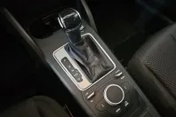 Audi Q2 din 2021 cu 61.741 km - oferta AUD209161 - foto 17