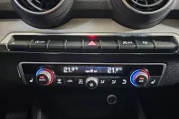 Audi Q2 din 2021 cu 61.741 km - oferta AUD209161 - foto 18