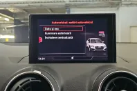 Audi Q2 din 2021 cu 61.741 km - oferta AUD209161 - foto 19