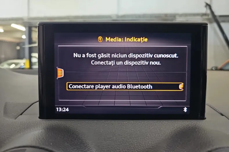 Audi Q2 din 2021 cu 61.741 km - oferta AUD209161 - foto 20