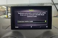 Audi Q2 din 2021 cu 61.741 km - oferta AUD209161 - foto 21