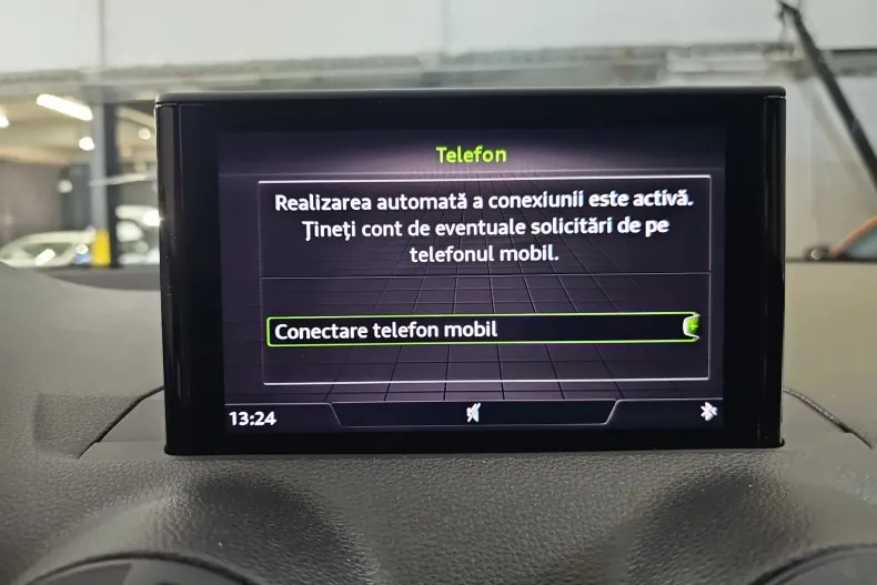 Audi Q2 din 2021 cu 61.741 km - oferta AUD209161 - foto 21