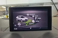 Audi Q2 din 2021 cu 61.741 km - oferta AUD209161 - foto 22
