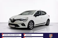 Renault Clio din 2022 cu 91.941 km - oferta REN209162 - foto 1