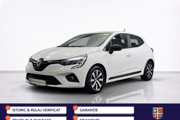 Renault Clio din 2022 - oferta REN209162