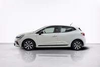 Renault Clio din 2022 cu 91.941 km - oferta REN209162 - foto 2