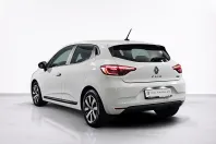 Renault Clio din 2022 cu 91.941 km - oferta REN209162 - foto 3