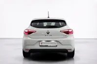 Renault Clio din 2022 cu 91.941 km - oferta REN209162 - foto 4