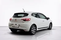 Renault Clio din 2022 cu 91.941 km - oferta REN209162 - foto 5