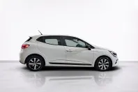 Renault Clio din 2022 cu 91.941 km - oferta REN209162 - foto 6