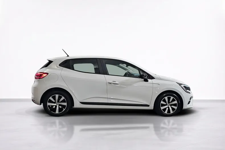 Renault Clio din 2022 cu 91.941 km - oferta REN209162 - foto 6