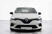 Renault Clio din 2022 cu 91.941 km - oferta REN209162 - foto 8