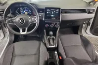 Renault Clio din 2022 cu 91.941 km - oferta REN209162 - foto 9