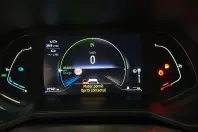 Renault Clio din 2022 cu 91.941 km - oferta REN209162 - foto 10