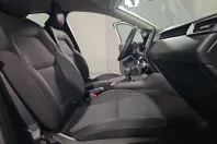 Renault Clio din 2022 cu 91.941 km - oferta REN209162 - foto 11