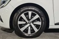 Renault Clio din 2022 cu 91.941 km - oferta REN209162 - foto 13