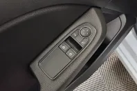 Renault Clio din 2022 cu 91.941 km - oferta REN209162 - foto 14