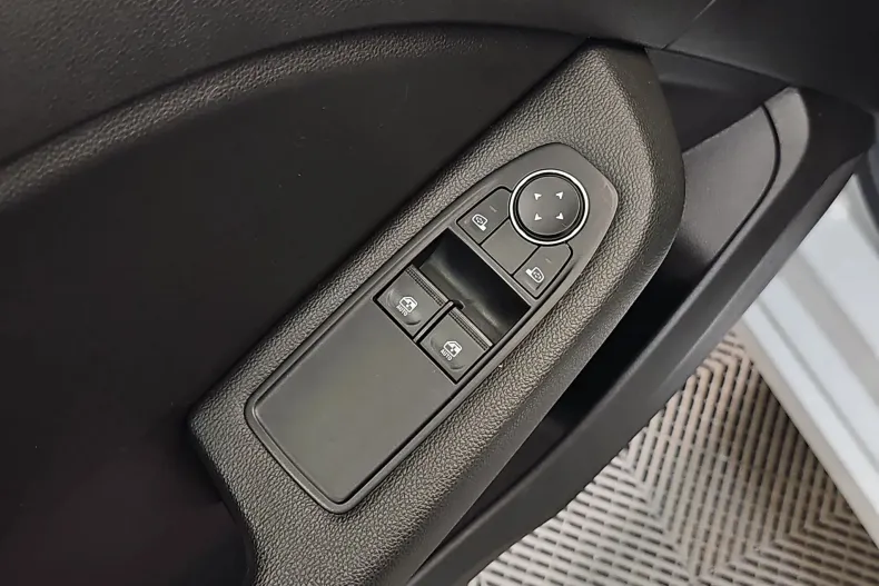 Renault Clio din 2022 cu 91.941 km - oferta REN209162 - foto 14