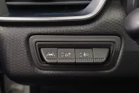 Renault Clio din 2022 cu 91.941 km - oferta REN209162 - foto 15