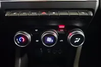 Renault Clio din 2022 cu 91.941 km - oferta REN209162 - foto 17
