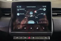 Renault Clio din 2022 cu 91.941 km - oferta REN209162 - foto 21