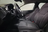 Renault Clio din 2022 cu 91.941 km - oferta REN209162 - foto 22