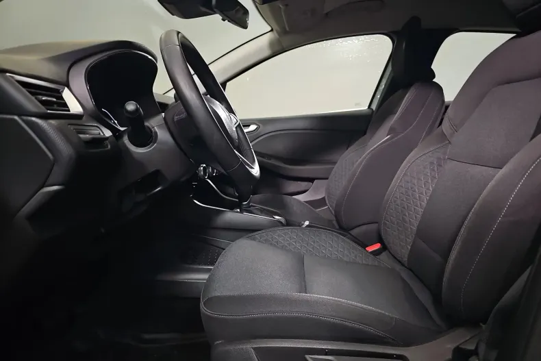 Renault Clio din 2022 cu 91.941 km - oferta REN209162 - foto 22