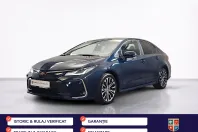 Toyota Corolla din 2023 cu 109.100 km - oferta TOY209163 - foto 1