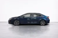 Toyota Corolla din 2023 cu 109.100 km - oferta TOY209163 - foto 2