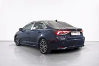 Toyota Corolla din 2023 cu 109.100 km - oferta TOY209163 - foto 3