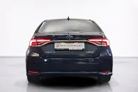 Toyota Corolla din 2023 cu 109.100 km - oferta TOY209163 - foto 4