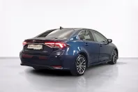 Toyota Corolla din 2023 cu 109.100 km - oferta TOY209163 - foto 5