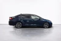 Toyota Corolla din 2023 cu 109.100 km - oferta TOY209163 - foto 6