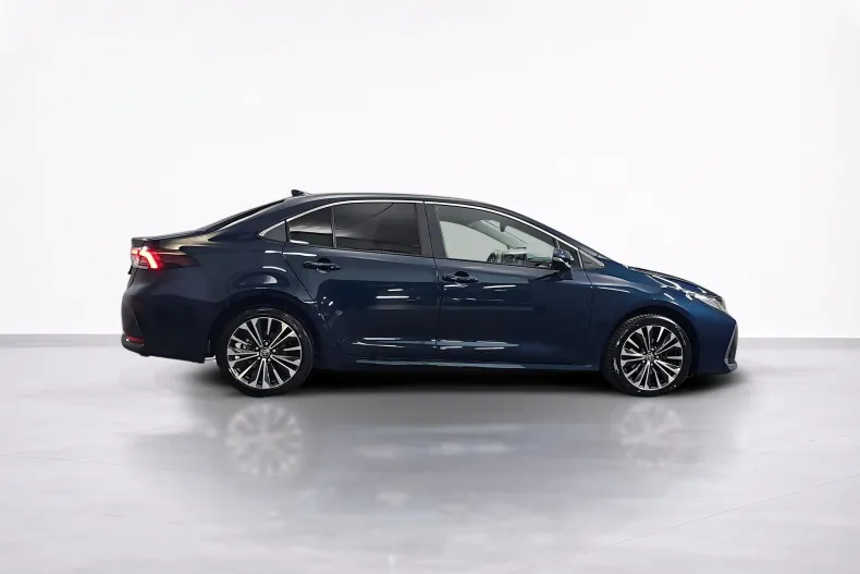 Toyota Corolla din 2023 cu 109.100 km - oferta TOY209163 - foto 6