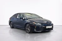 Toyota Corolla din 2023 cu 109.100 km - oferta TOY209163 - foto 7