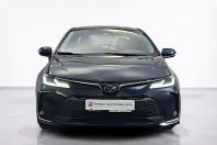 Toyota Corolla din 2023 cu 109.100 km - oferta TOY209163 - foto 8