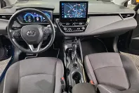 Toyota Corolla din 2023 cu 109.100 km - oferta TOY209163 - foto 9