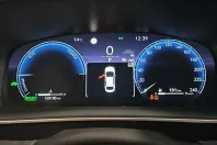Toyota Corolla din 2023 cu 109.100 km - oferta TOY209163 - foto 10