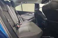 Toyota Corolla din 2023 cu 109.100 km - oferta TOY209163 - foto 12