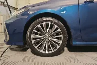 Toyota Corolla din 2023 cu 109.100 km - oferta TOY209163 - foto 13
