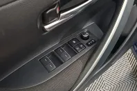 Toyota Corolla din 2023 cu 109.100 km - oferta TOY209163 - foto 14